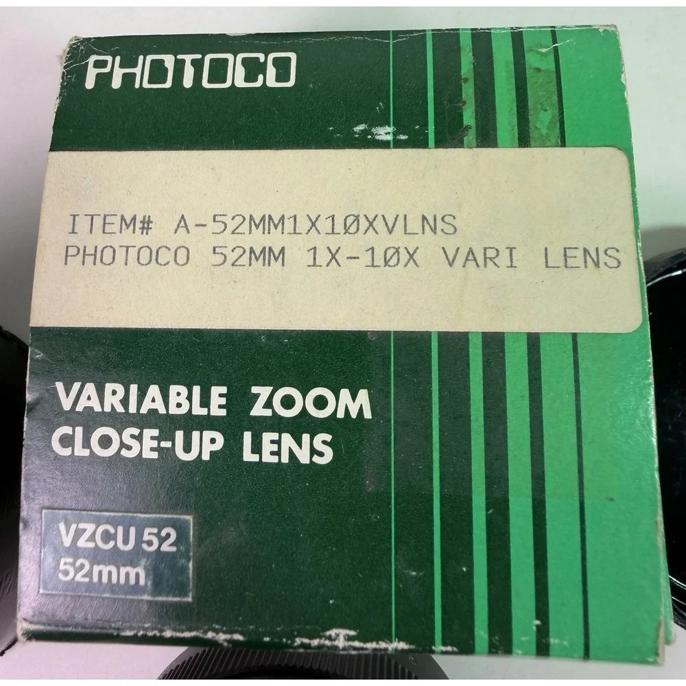 Canon AE-1 Program 35mm SLR Camera FD 50mm Lens 80-200mm Flash Kit Extras READ v